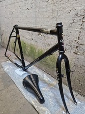 Cinelli the machine usato  Monza
