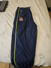 West ham fila for sale  SWANSEA
