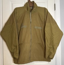 Jaqueta militar de lã United Join Forces poliéster coiote bronzeado GG/regular em excelente estado usado comprar usado Jaqueta militar de lã United Join Forces poliéster coiote bronzeado GG/regular em excelente estado usado comprar usado  Enviando para Brazil