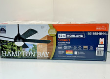 Hampton bay morland for sale  Muncie