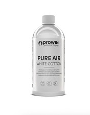 Prowin pure air gebraucht kaufen  Heubach