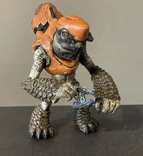 Halo covenant storm for sale Halo covenant storm for sale  CONGLETON