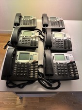 bt versatility for sale  SWADLINCOTE