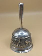 Vintage sterling silver for sale  LONDON