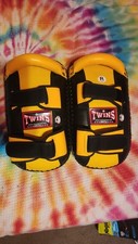 Twins special kick for sale  Statesville