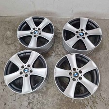 Cerchi lega 4pz usato Cerchi lega 4pz usato  Mineo