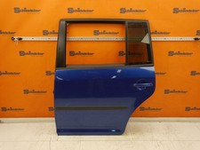 Tür links hinten gebraucht kaufen  München