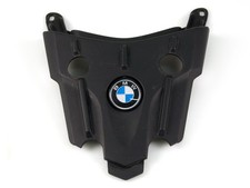 Coperchio codone bmw usato  Cerignola