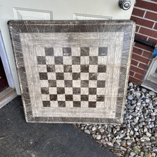 Vintage samson schwayder for sale  Frankenmuth