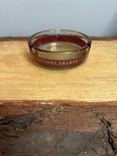 Vtg caesar palace for sale  Wrightsville
