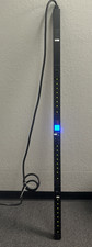 Apc ap8941 switched for sale  Oklahoma City