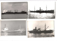 951 fotos transport gebraucht kaufen  Mühlhausen/Thüringen