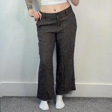 Y2k vintage 100 for sale  LEWES