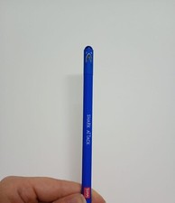 Legami penna squalo usato  Bovalino