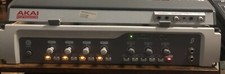 Digidesign digi 003 for sale  Jacksonville