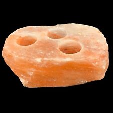 Himalayan salt triple for sale  Des Plaines