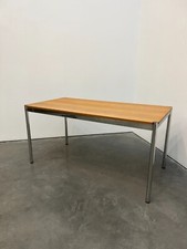 Usm haller table for sale  New York