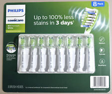 Philips sonicare premium for sale  Riverside