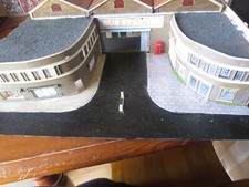 Gauge scratch built for sale  TELFORD