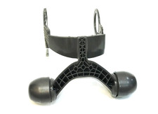 Dc40 wheel stand for sale Dc40 wheel stand for sale  COALVILLE