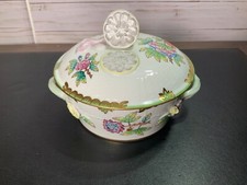 Herend queen victoria for sale  Frederick