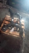 Used rear frame for sale  Camden