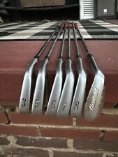 Titleist dci 762 for sale  Cartersville