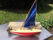 Ancien voilier bateau d'occasion  Vannes