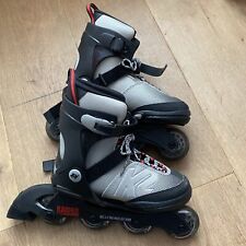 Raider pro inline for sale  BRIGHTON