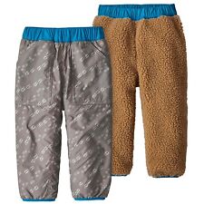 Patagonia baby toddler for sale  Aledo