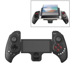 Gamepad controlador telescópico Bluetooth sem fio atualização ipega PG-9023S comprar usado  Enviando para Brazil