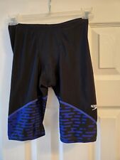 Boys youth speedo for sale  Olean