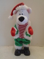 Vintage gemmy hip for sale  Vista