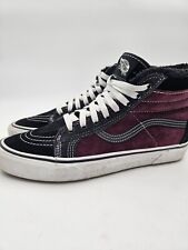 Vans high top for sale  Flagstaff