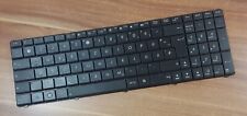 Tastatur keyboard qwertz gebraucht kaufen  Regensburg