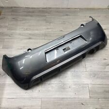 Citroen ds3 bumper for sale  DONCASTER