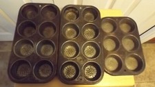 Lot vintage ekco for sale  Oxford