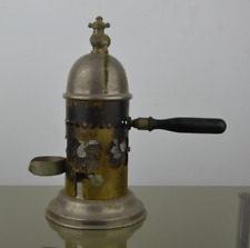 Atomiseur lister 1860 d'occasion  Saint-Just-Saint-Rambert