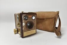 Kodak box brownie for sale  BRISTOL