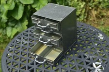 Small steel tool for sale  BROMYARD