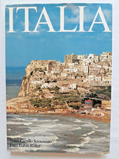 1981 italia camillo usato  Italia
