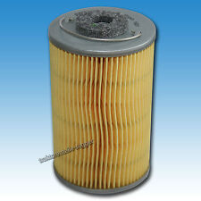 Kraftstofffilter holder 40 gebraucht kaufen  Jade