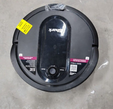 Shark robotic vacuum for sale  Fort Lauderdale