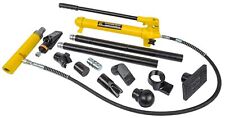 Ton porter power for sale  Burnet