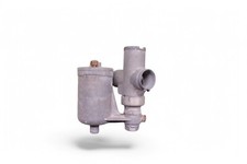 Amal 332 carburetor for sale  Appleton
