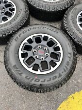 toyota tires for sale  Calvert City