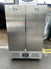 Used foster door for sale  NEWPORT
