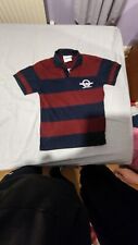 Eddie stobart shirt for sale  GLOUCESTER