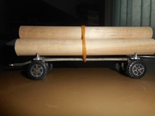 Politoys carrello per usato  Italia