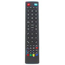 Controle remoto de TV Bush 40/233FDVD original para TV LED fina Full HD, usado comprar usado  Enviando para Brazil